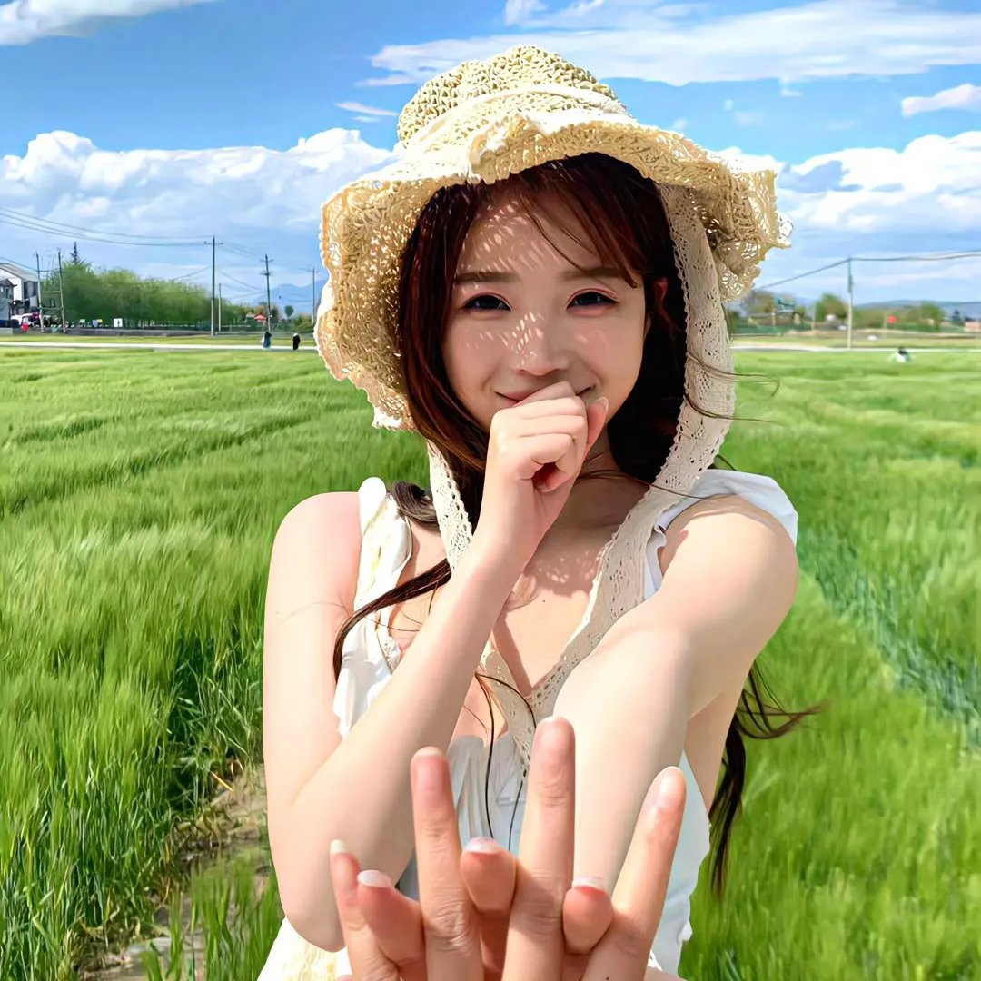 冷暖情心海报
