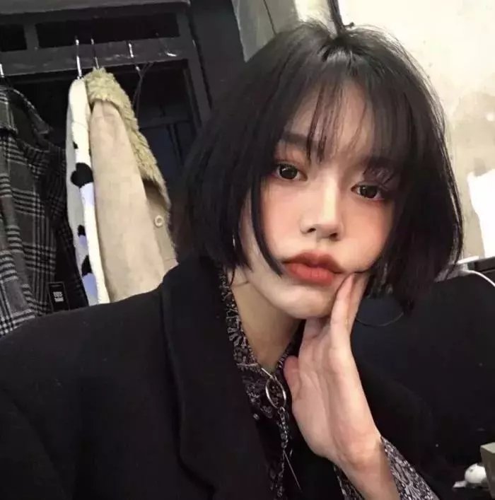 我的爱比冬天更冷海报