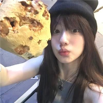 爱情可以分割吗海报