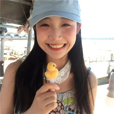 宿主海报
