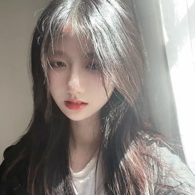 不知者有罪海报