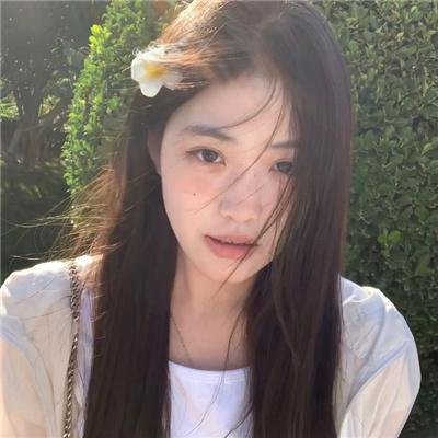 21岁派对海报