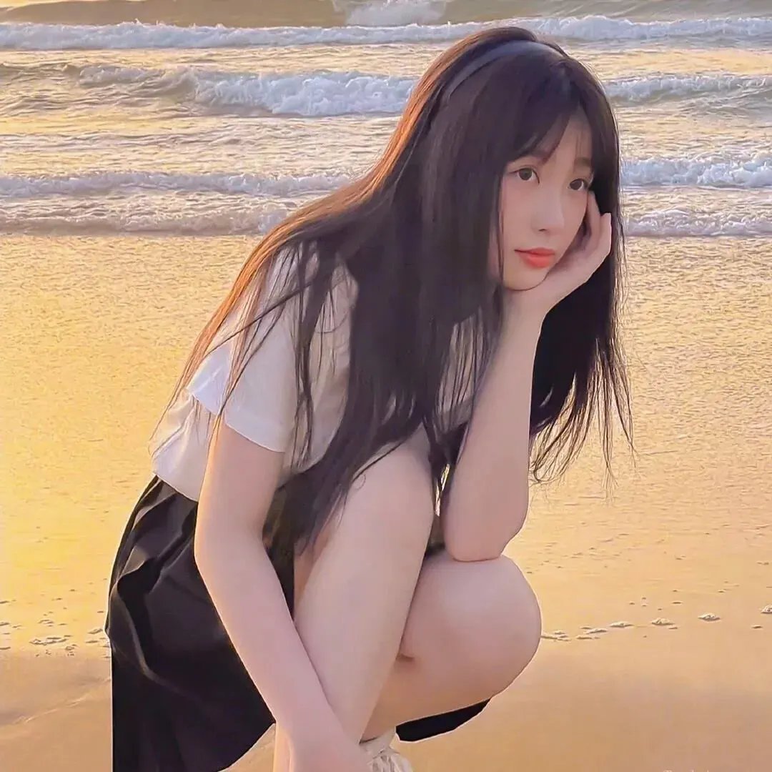 黑眉蚊海报