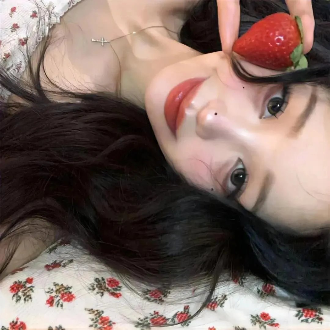 奇怪的搭档海报