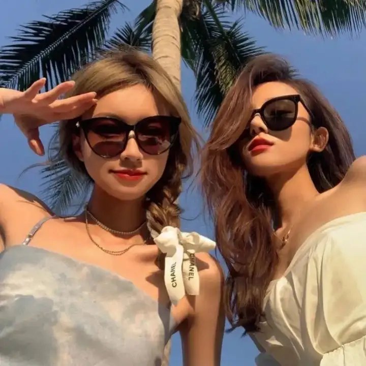 祇园歌女海报