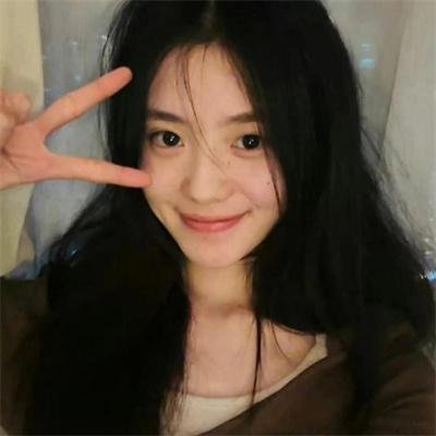 感情生活海报