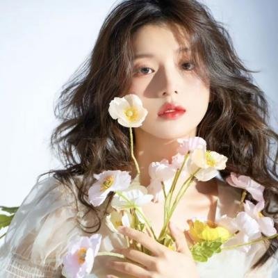 古惑狗天师海报